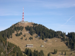 Grünten