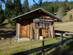 Stadl am Oberjoch