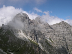 Kalkkögel