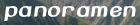 Panoramen